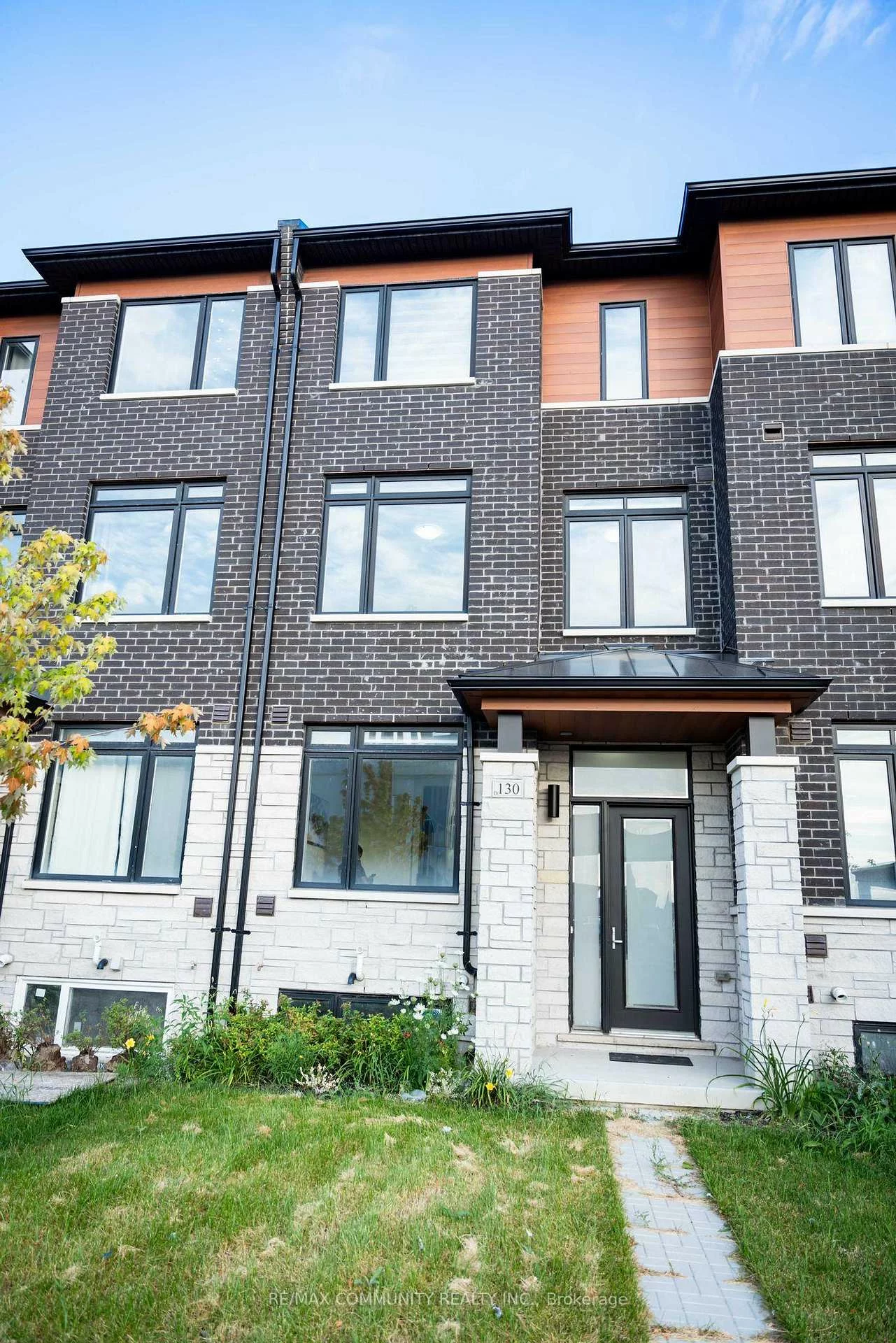 130, Purple Sage, Bram East, Brampton