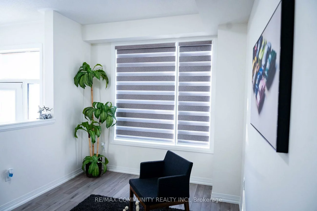 130, Purple Sage, Bram East, Brampton