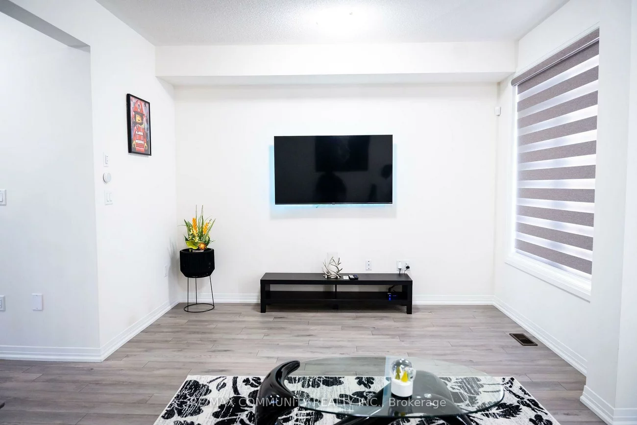 130, Purple Sage, Bram East, Brampton