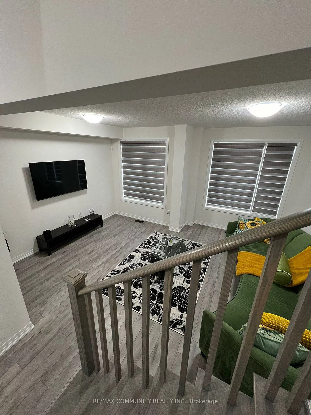 130, Purple Sage, Bram East, Brampton