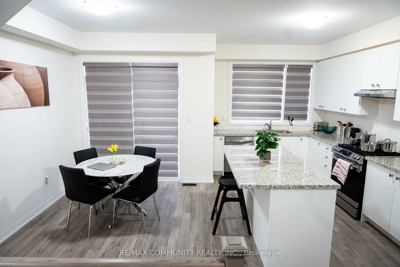 130, Purple Sage, Bram East, Brampton