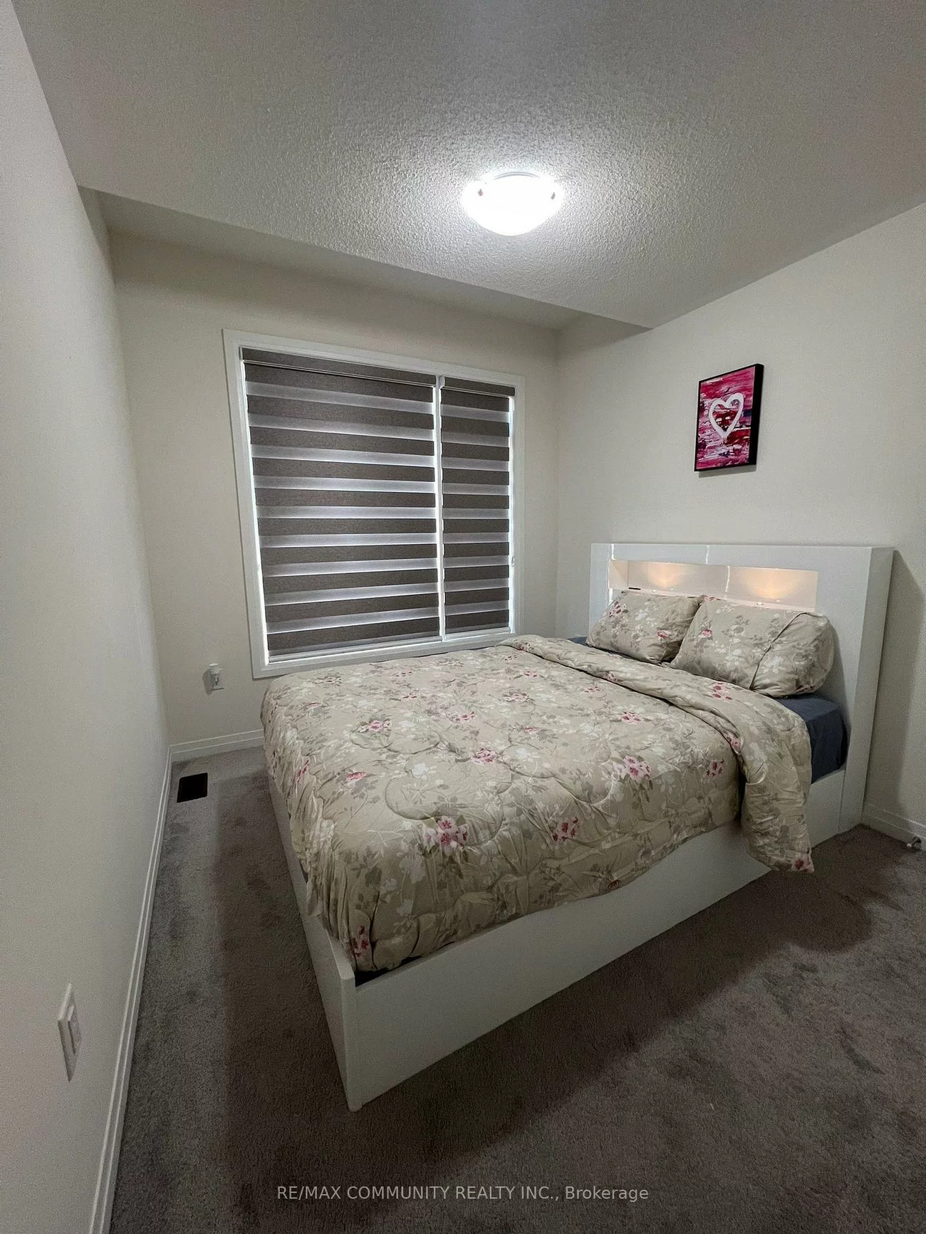 130, Purple Sage, Bram East, Brampton