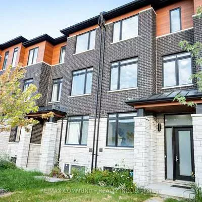 130, Purple Sage, Bram East, Brampton