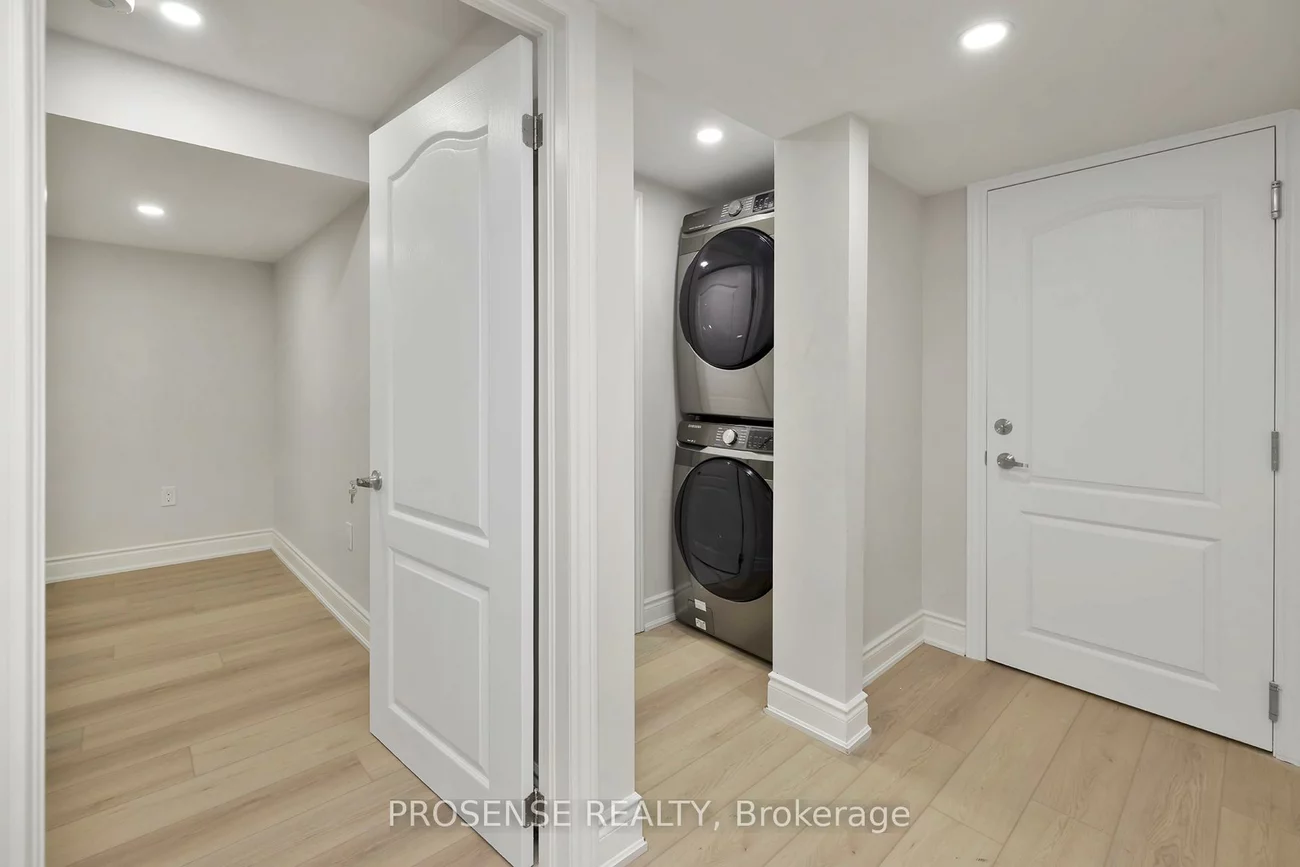 44, CAPISTRO, Fletcher's Meadow, Brampton