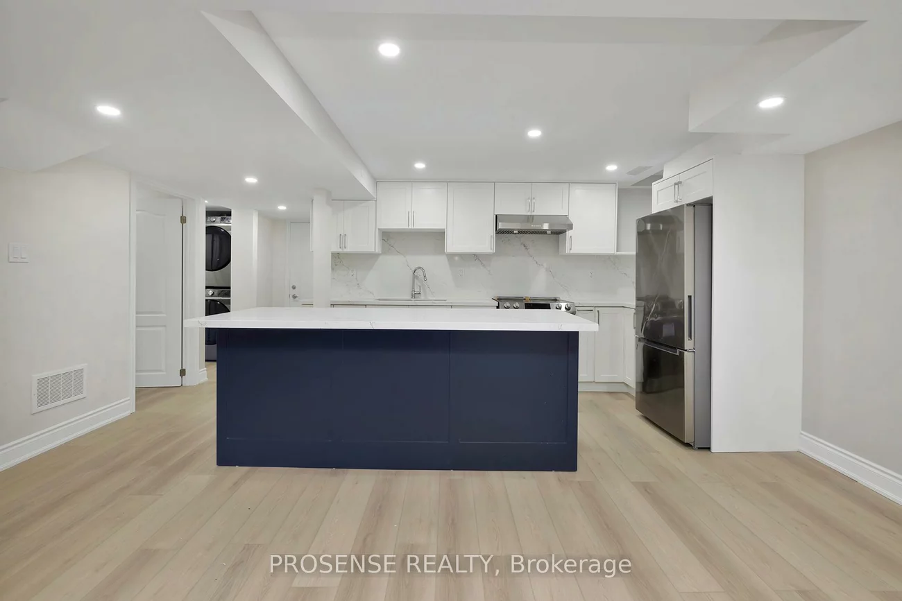 44, CAPISTRO, Fletcher's Meadow, Brampton