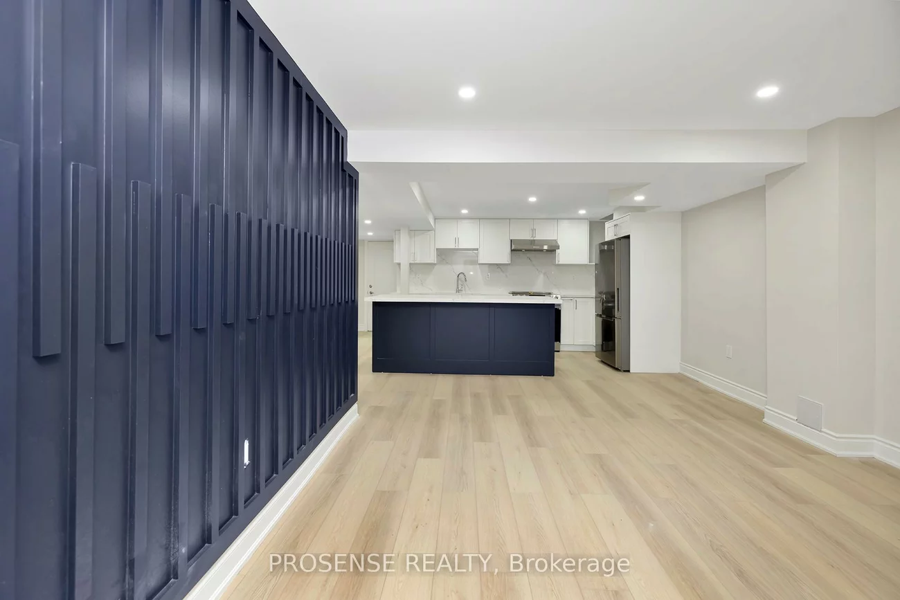 44, CAPISTRO, Fletcher's Meadow, Brampton