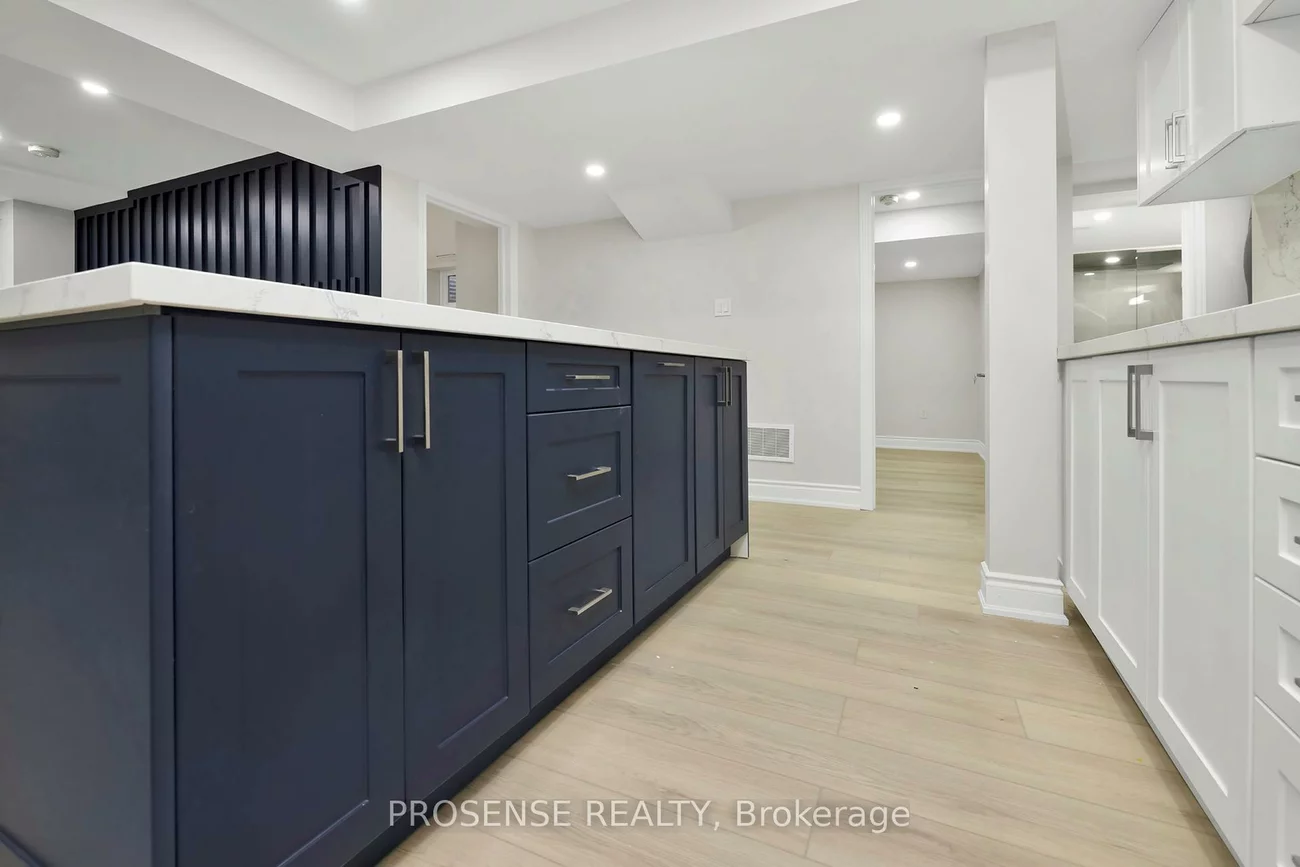 44, CAPISTRO, Fletcher's Meadow, Brampton