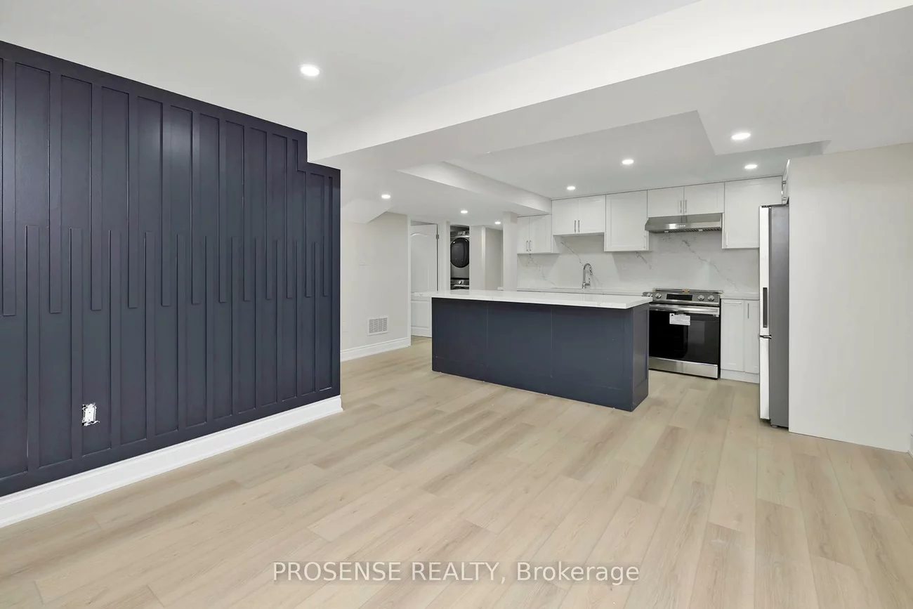 44, CAPISTRO, Fletcher's Meadow, Brampton