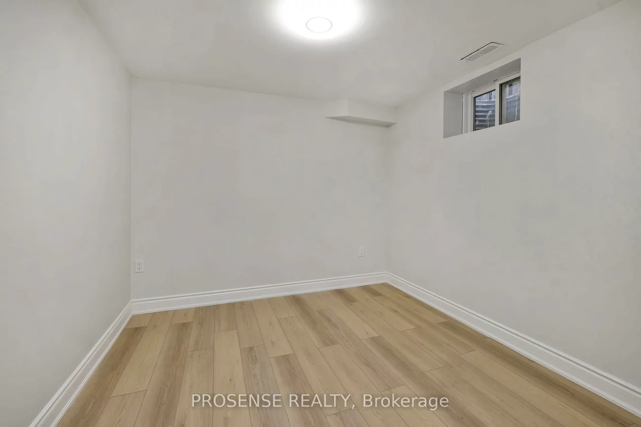 44, CAPISTRO, Fletcher's Meadow, Brampton