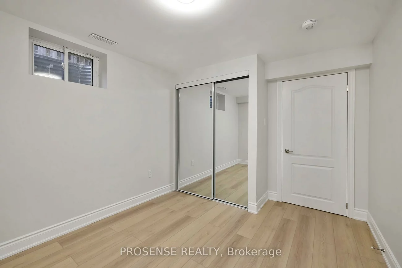 44, CAPISTRO, Fletcher's Meadow, Brampton