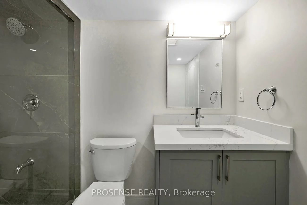 44, CAPISTRO, Fletcher's Meadow, Brampton