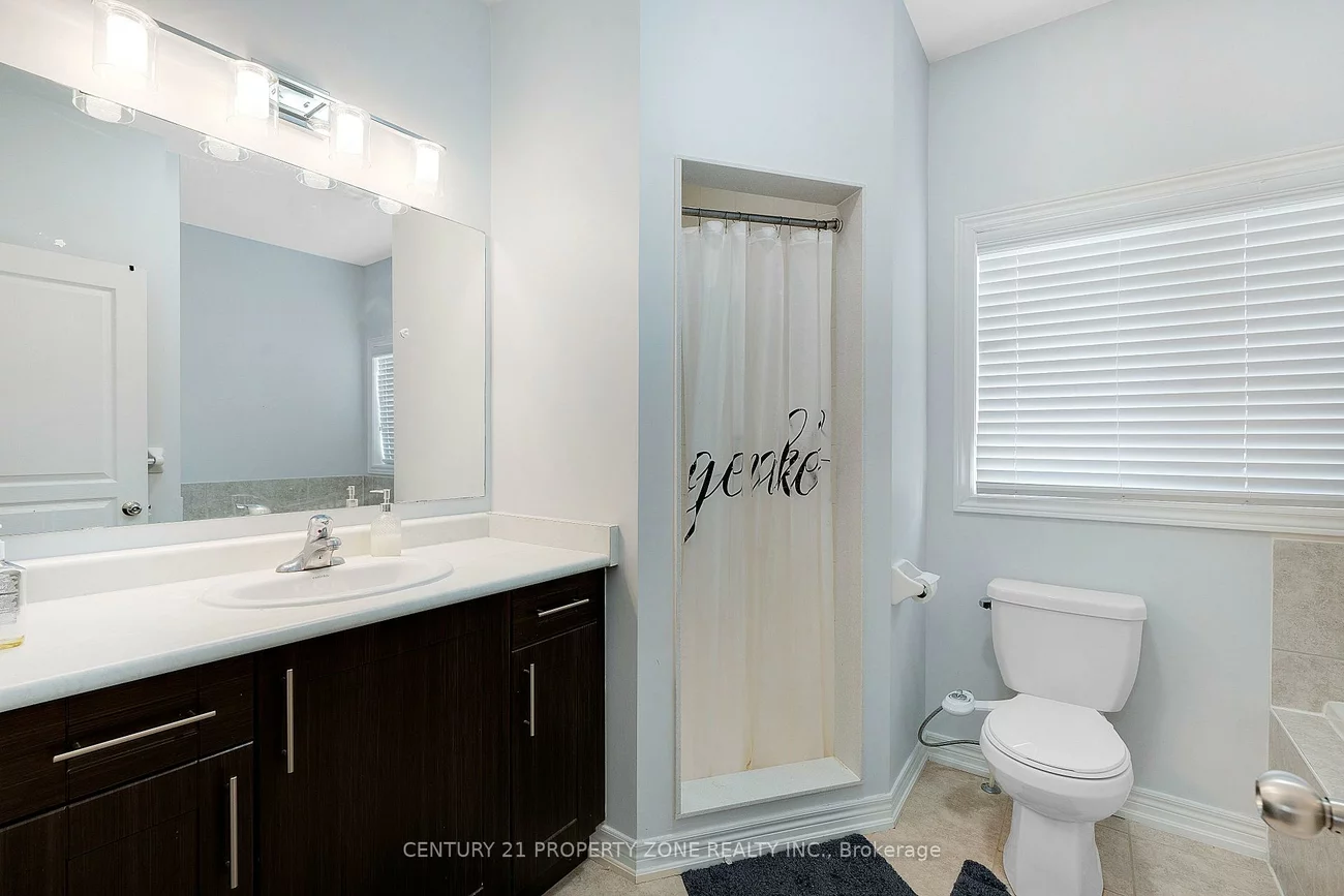 358, Robert Parkinson, Northwest Brampton, Brampton