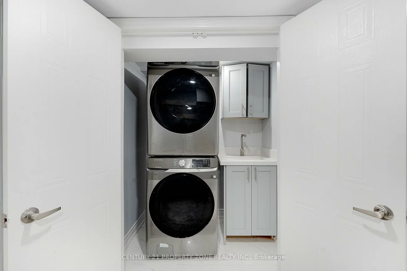 358, Robert Parkinson, Northwest Brampton, Brampton