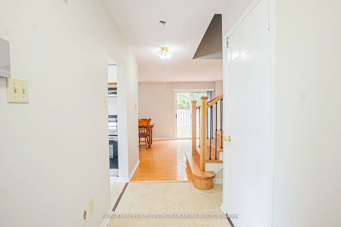 82, Mullis, Fletcher's West, Brampton