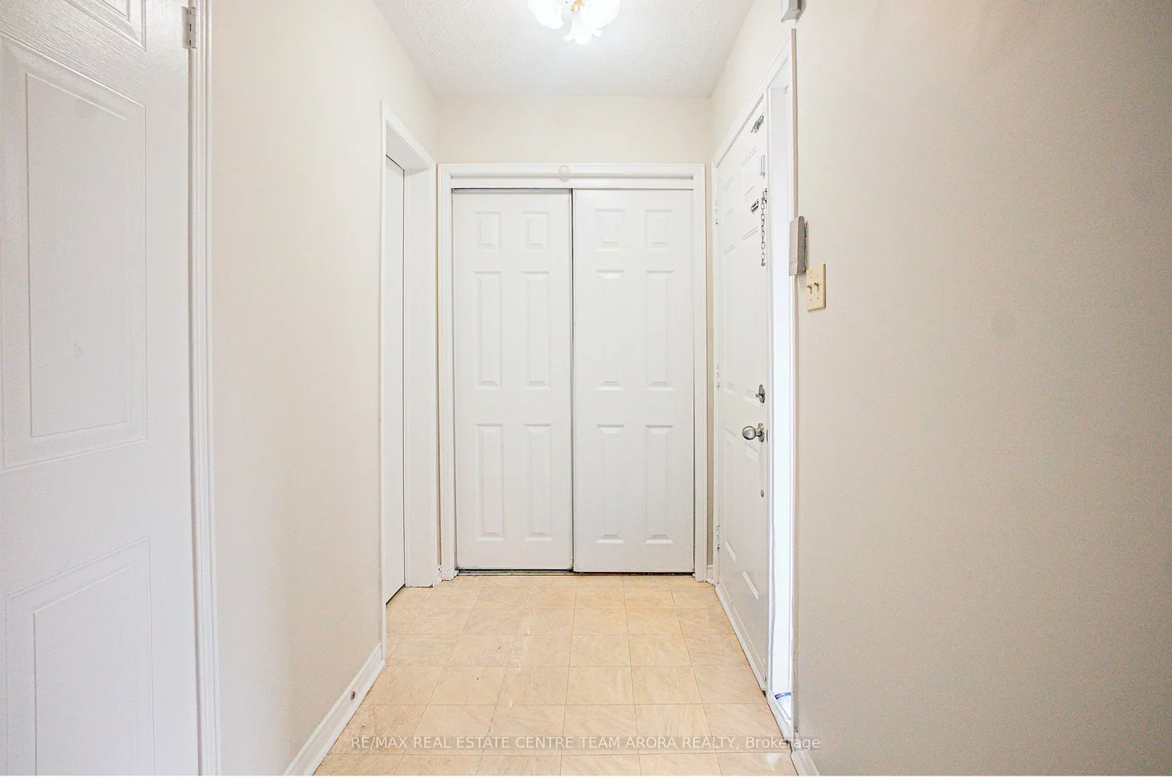 82, Mullis, Fletcher's West, Brampton