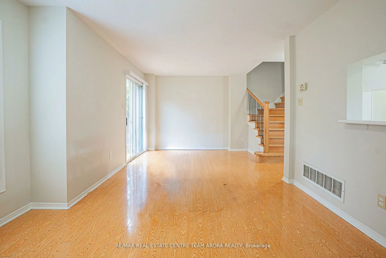 82, Mullis, Fletcher's West, Brampton