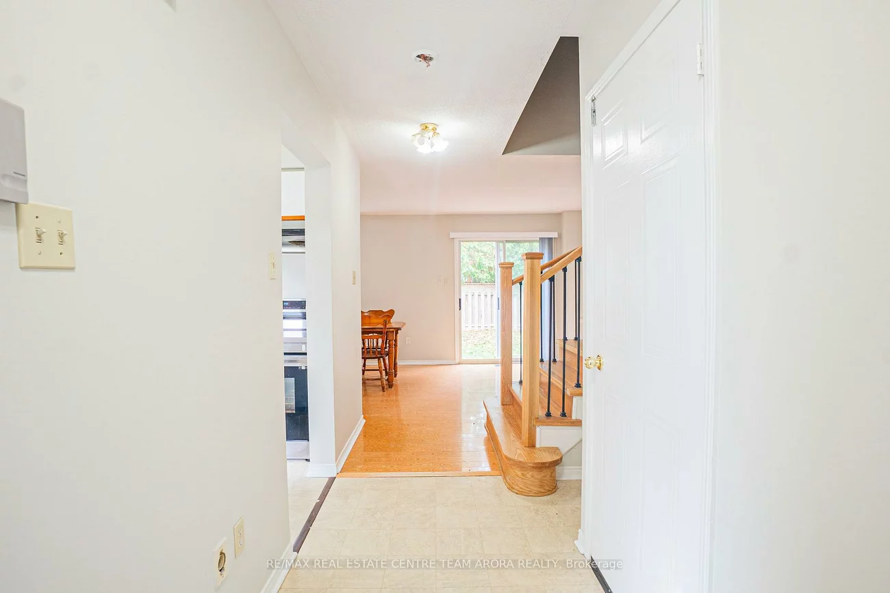 82, Mullis, Fletcher's West, Brampton