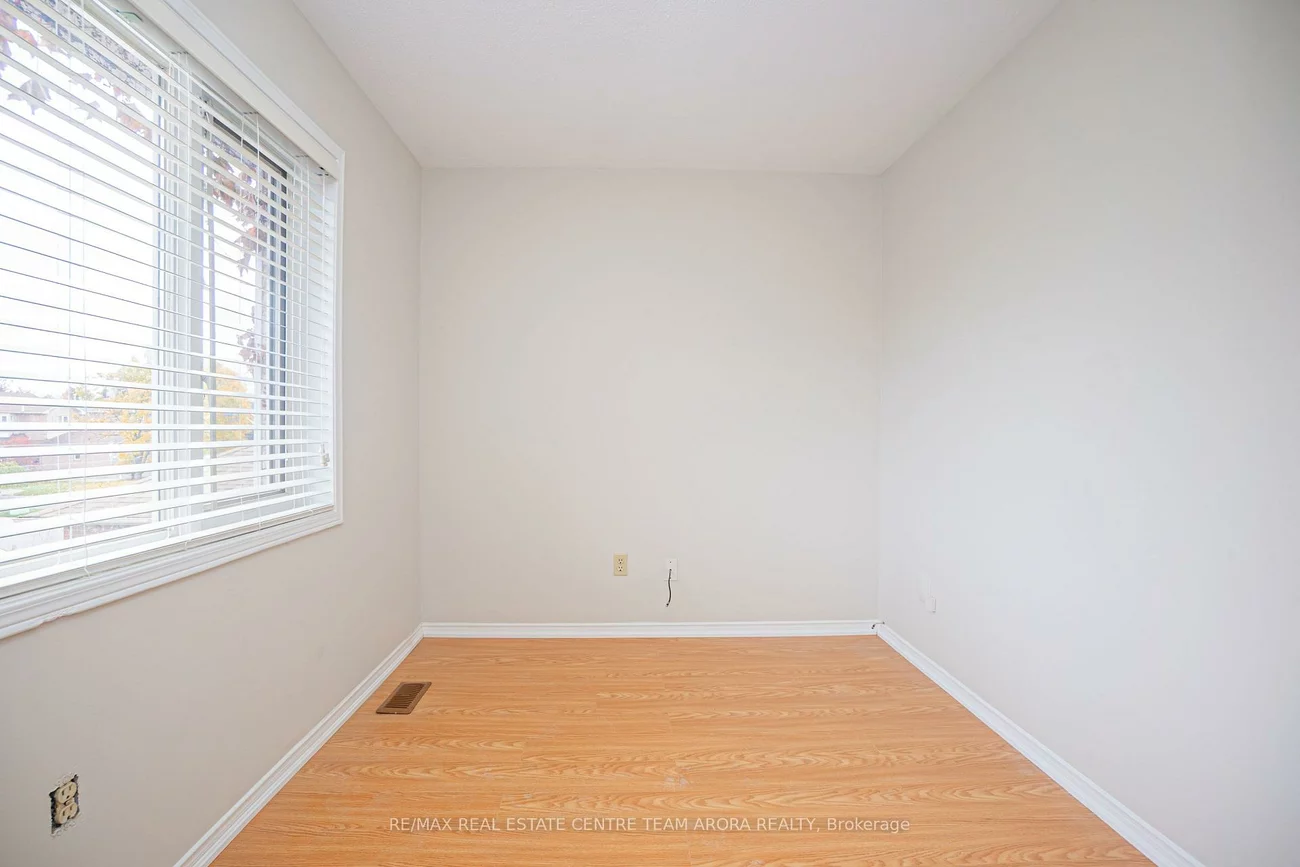 82, Mullis, Fletcher's West, Brampton