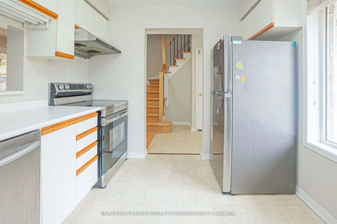 82, Mullis, Fletcher's West, Brampton