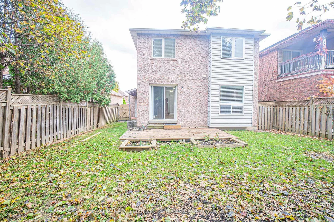 82, Mullis, Fletcher's West, Brampton