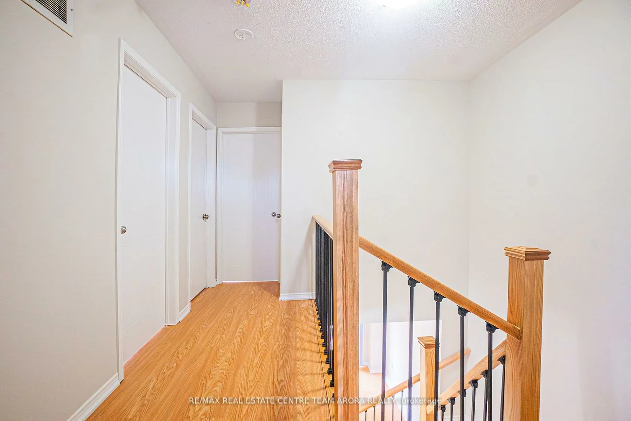 82, Mullis, Fletcher's West, Brampton