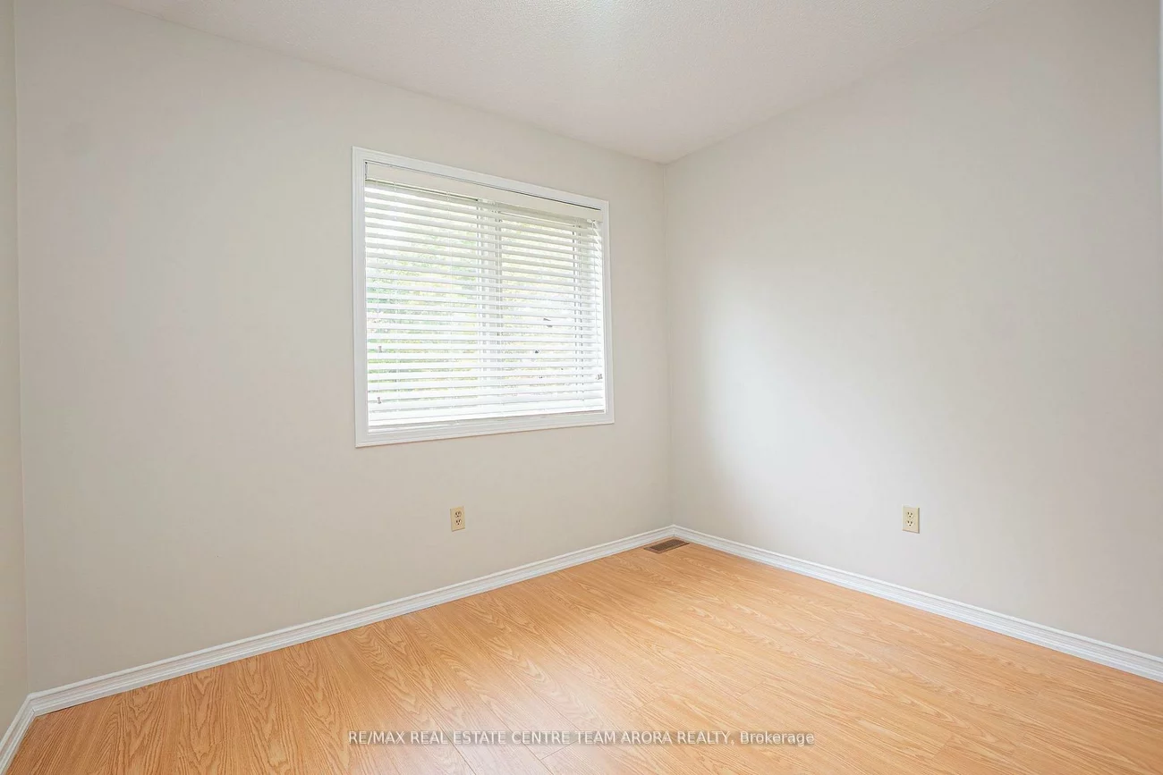 82, Mullis, Fletcher's West, Brampton