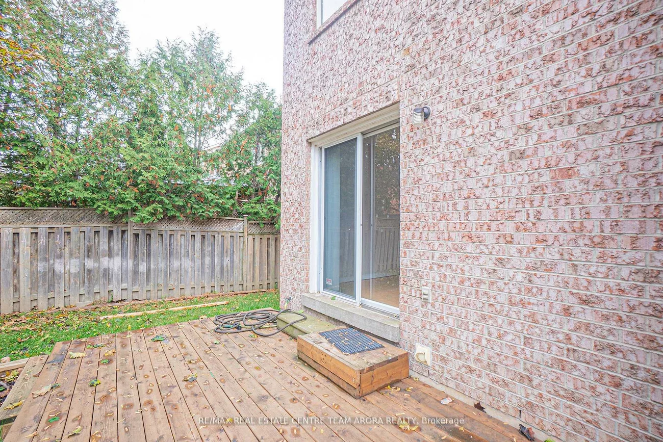 82, Mullis, Fletcher's West, Brampton