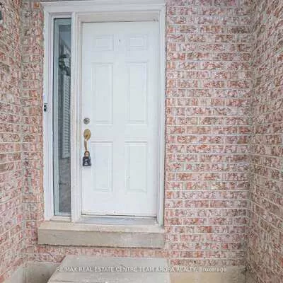 82, Mullis, Fletcher's West, Brampton