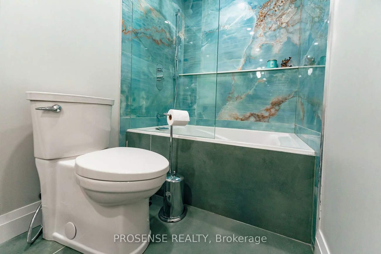 40, Allness, Fletcher's Meadow, Brampton