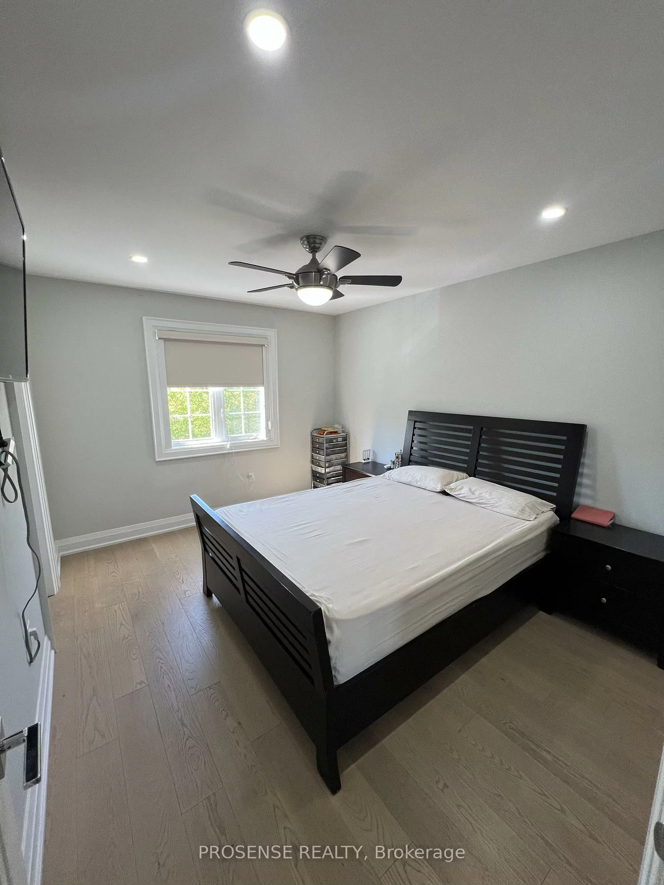 40, Allness, Fletcher's Meadow, Brampton