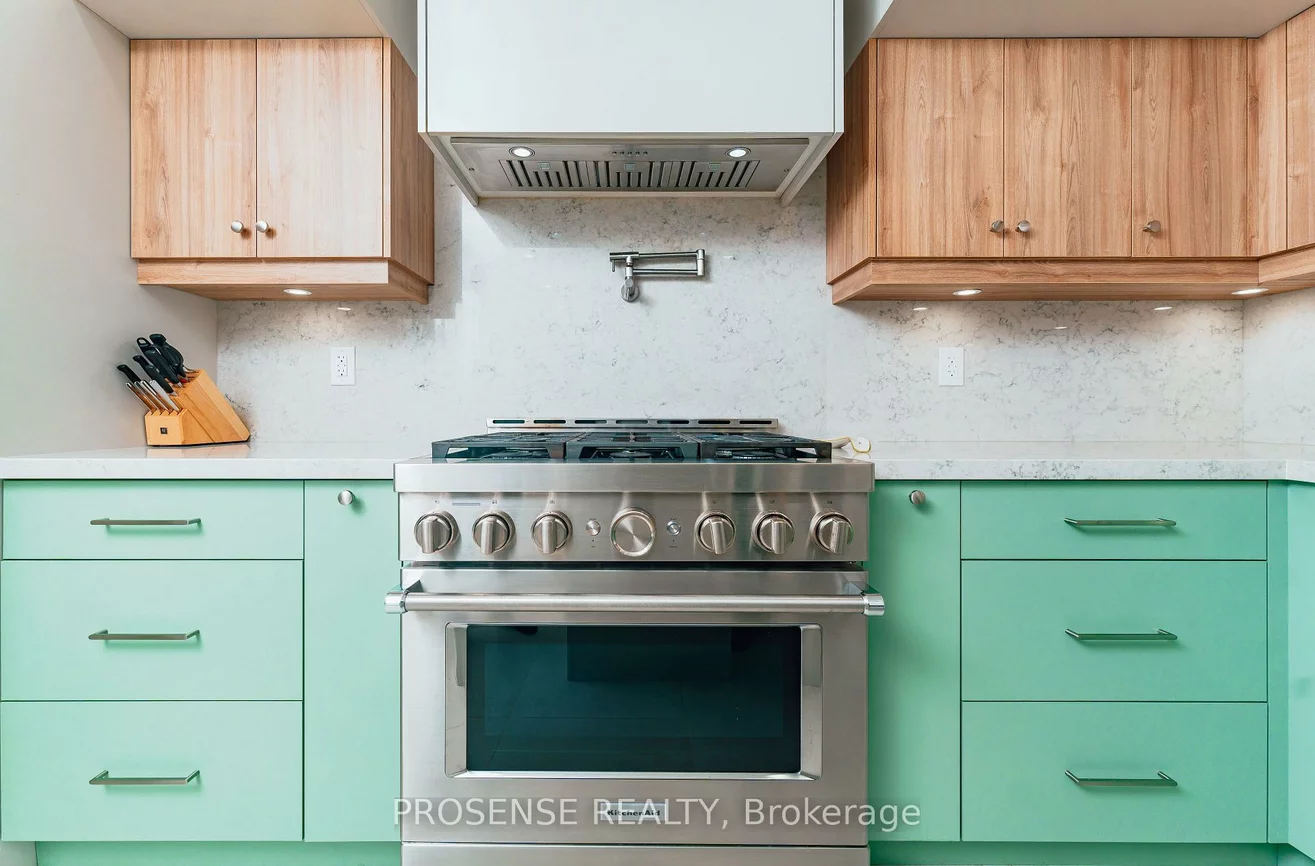 40, Allness, Fletcher's Meadow, Brampton