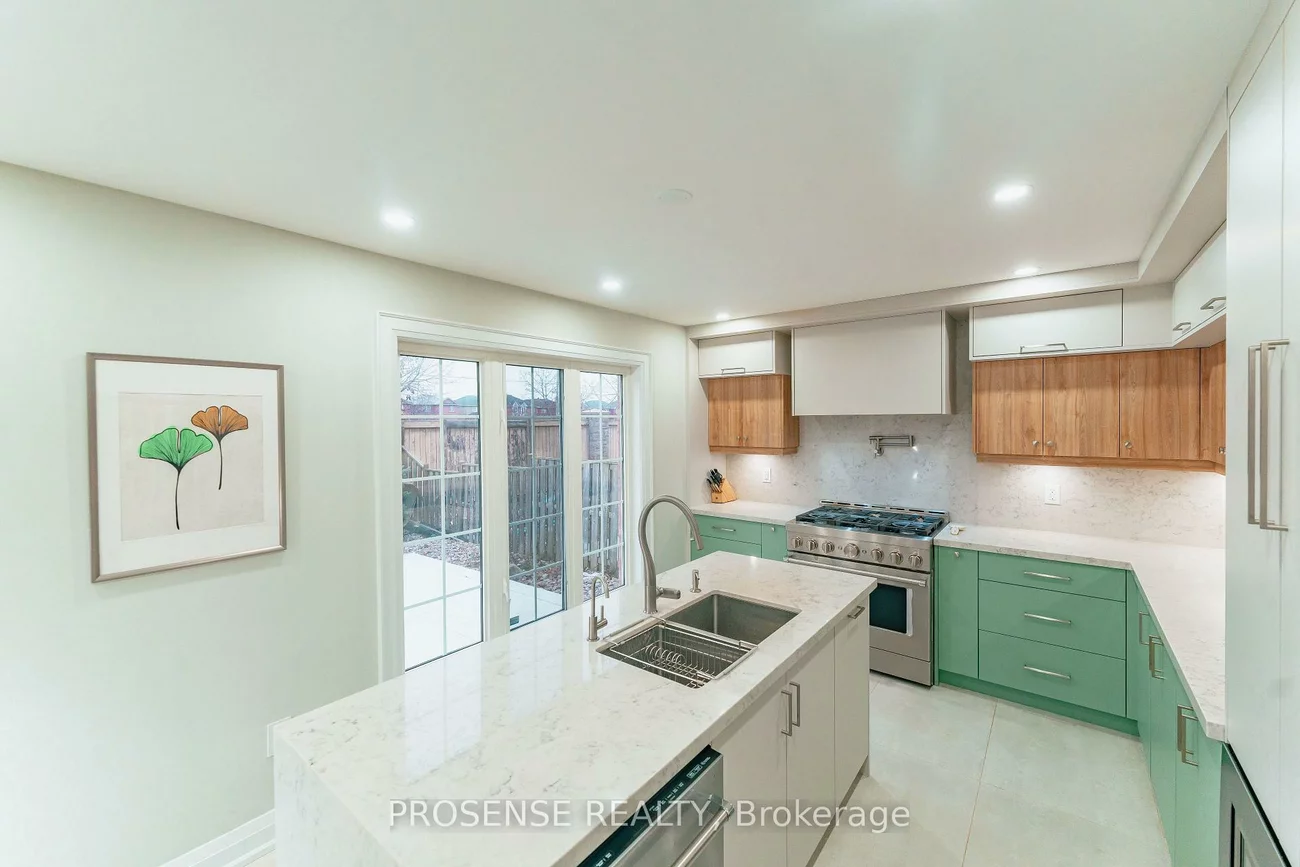 40, Allness, Fletcher's Meadow, Brampton