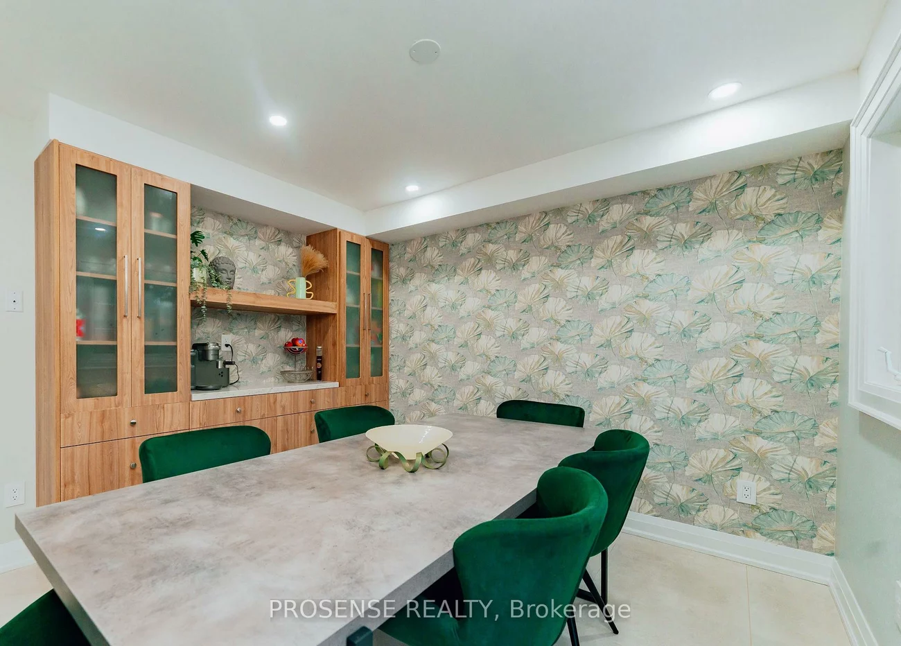 40, Allness, Fletcher's Meadow, Brampton