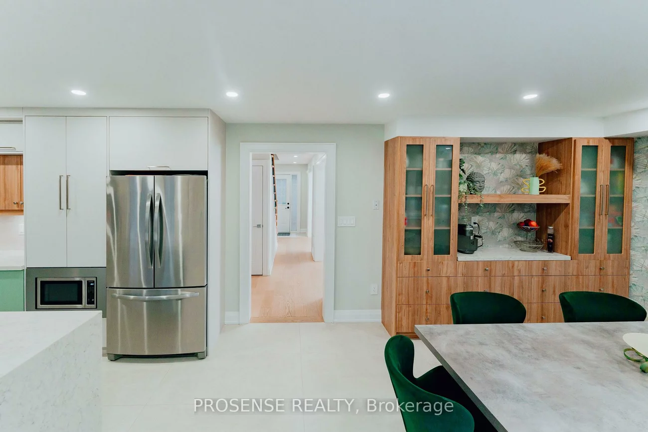 40, Allness, Fletcher's Meadow, Brampton