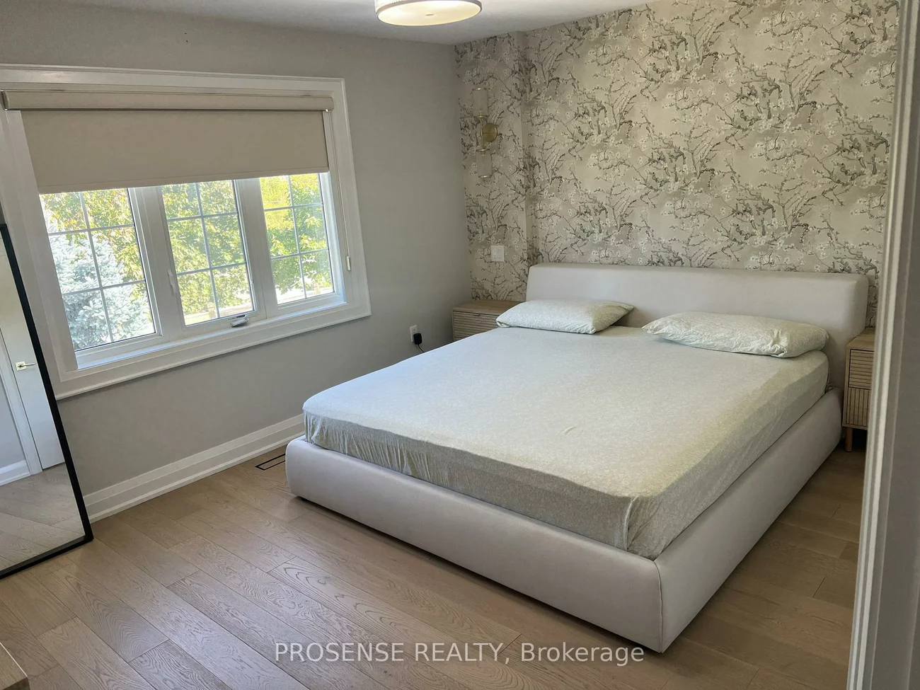 40, Allness, Fletcher's Meadow, Brampton