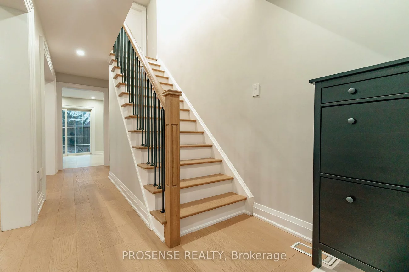 40, Allness, Fletcher's Meadow, Brampton