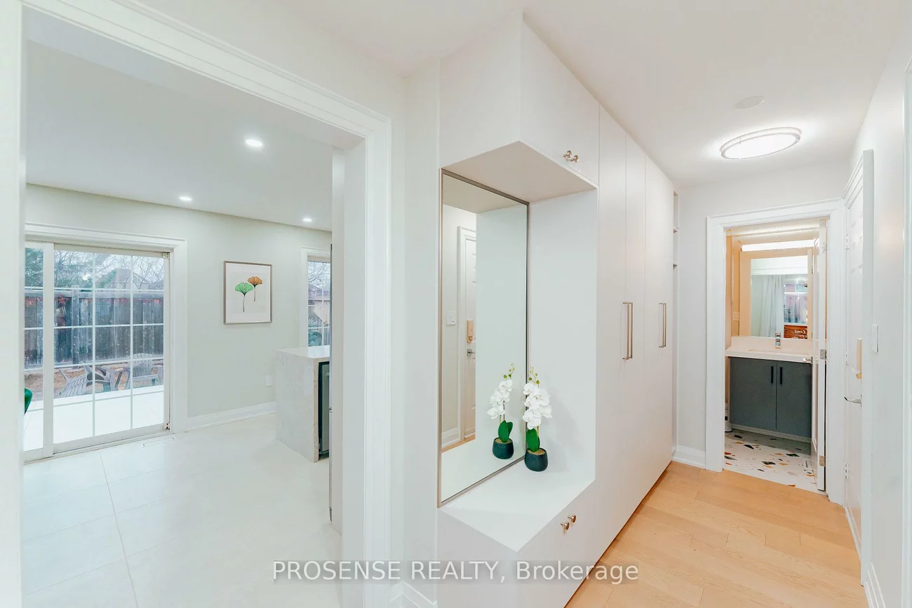 40, Allness, Fletcher's Meadow, Brampton