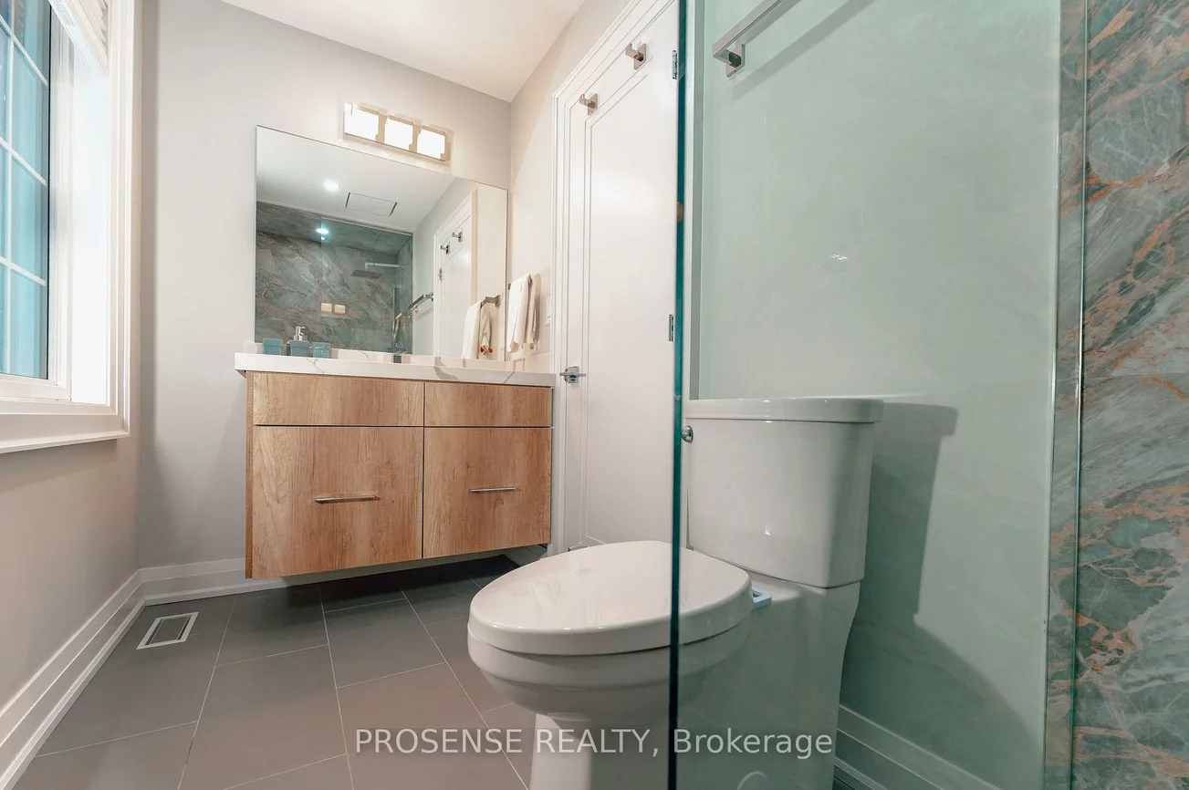 40, Allness, Fletcher's Meadow, Brampton