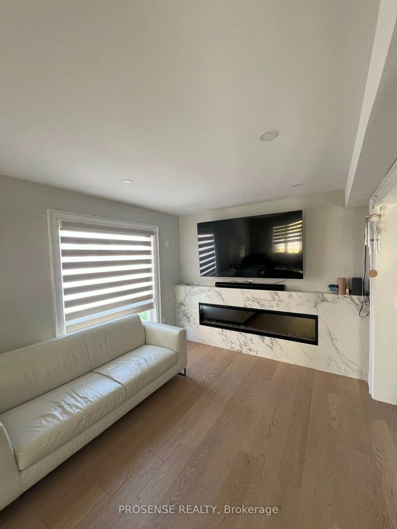 40, Allness, Fletcher's Meadow, Brampton