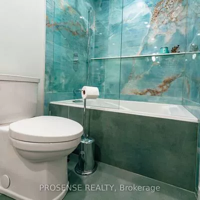 40, Allness, Fletcher's Meadow, Brampton