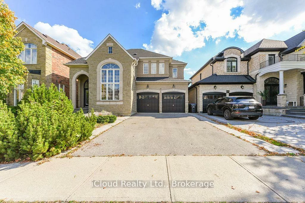 15, Cooperage, Bram West, Brampton