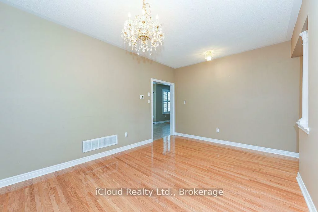 15, Cooperage, Bram West, Brampton