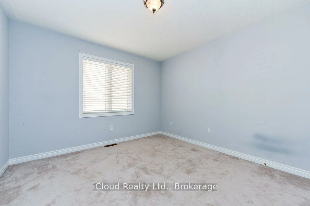 15, Cooperage, Bram West, Brampton