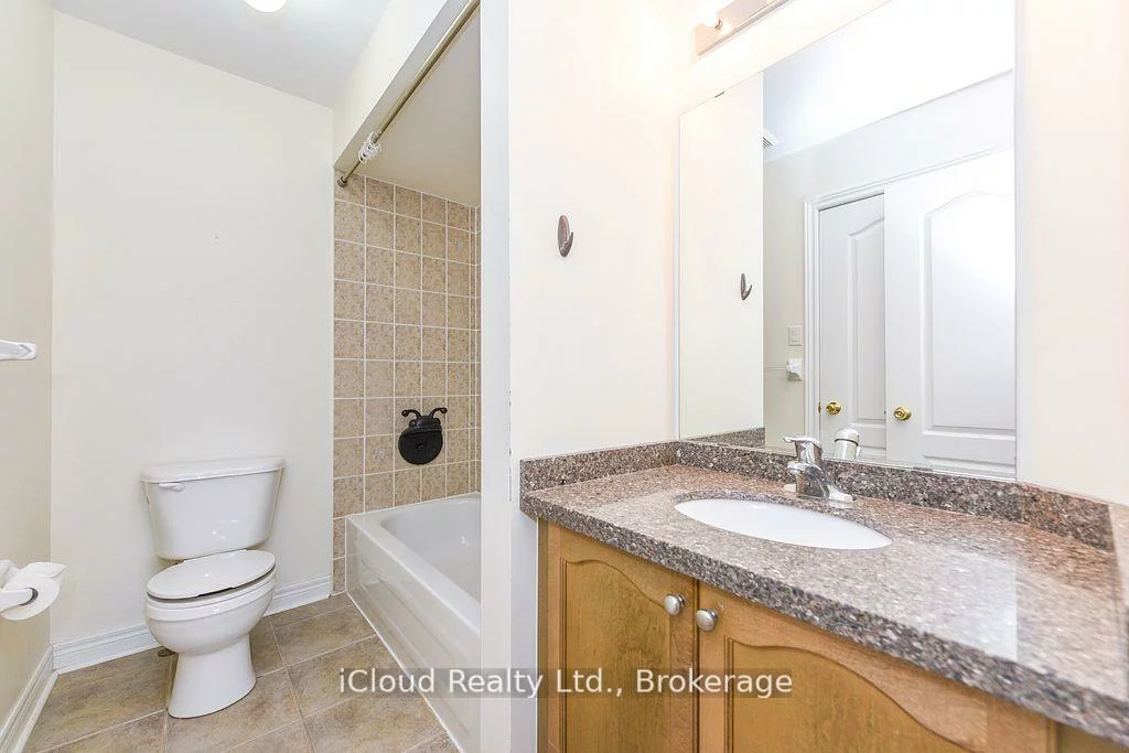 15, Cooperage, Bram West, Brampton