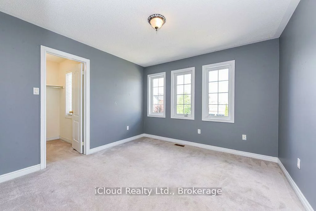 15, Cooperage, Bram West, Brampton