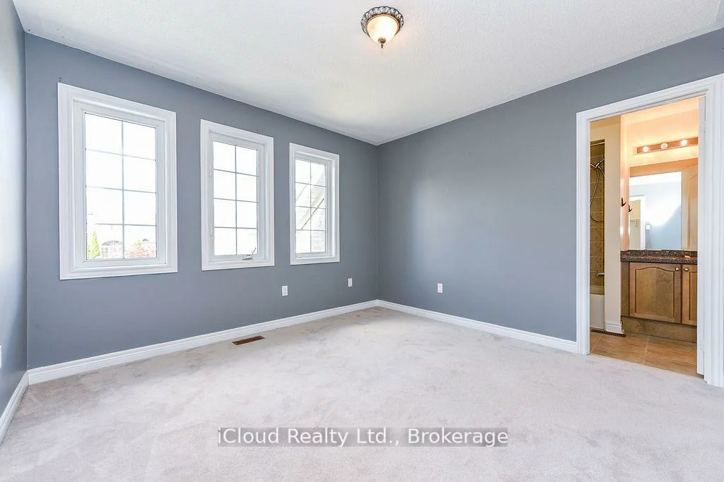 15, Cooperage, Bram West, Brampton