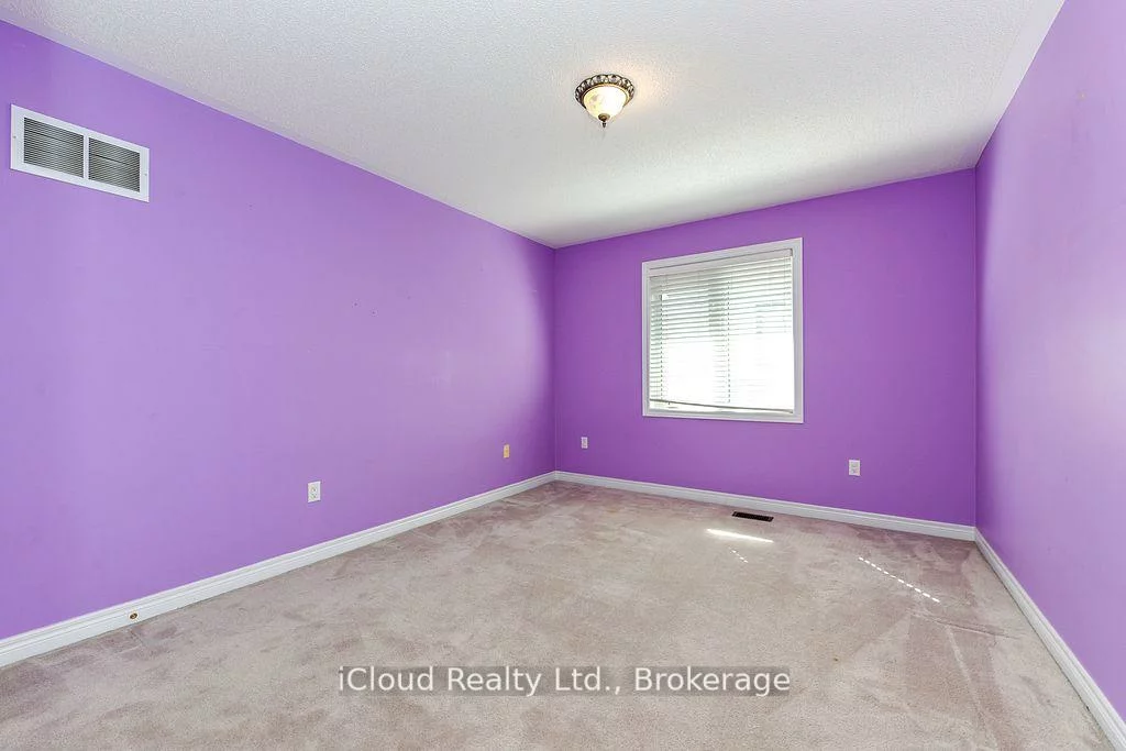 15, Cooperage, Bram West, Brampton