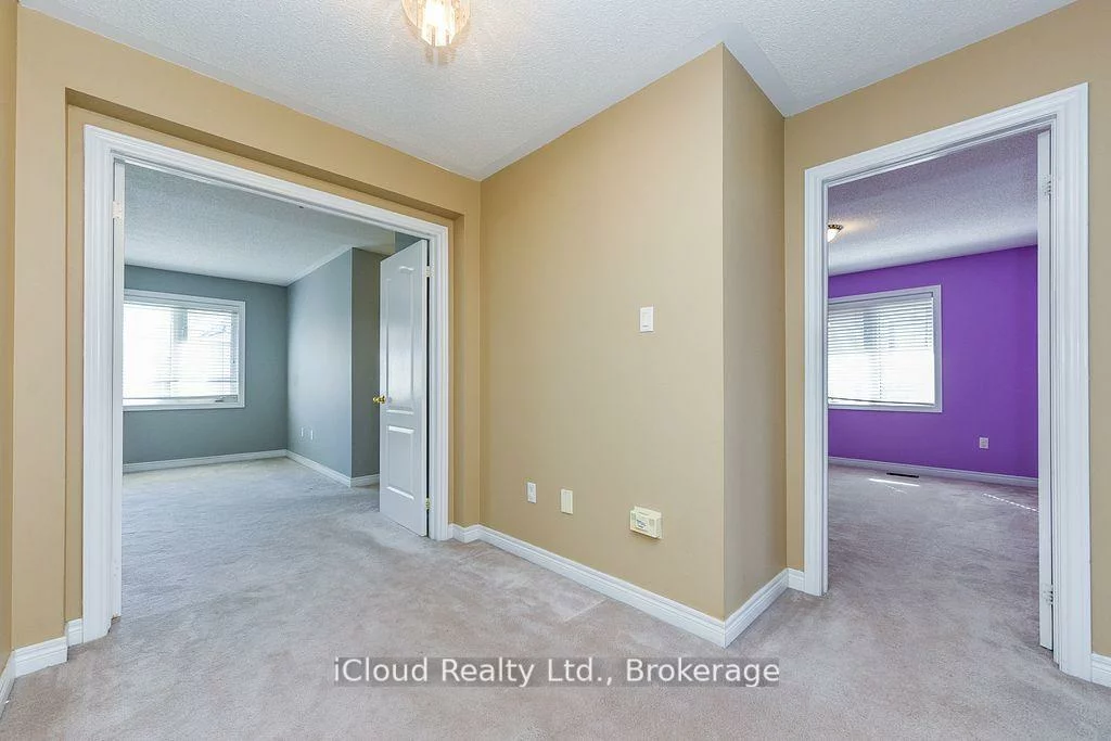 15, Cooperage, Bram West, Brampton