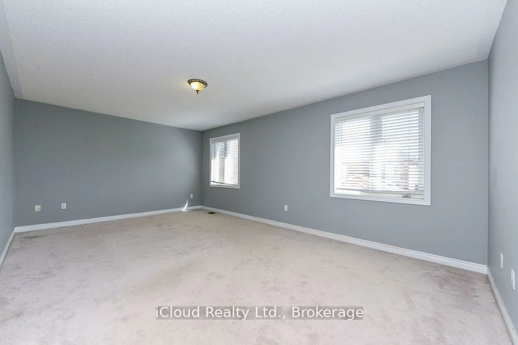 15, Cooperage, Bram West, Brampton