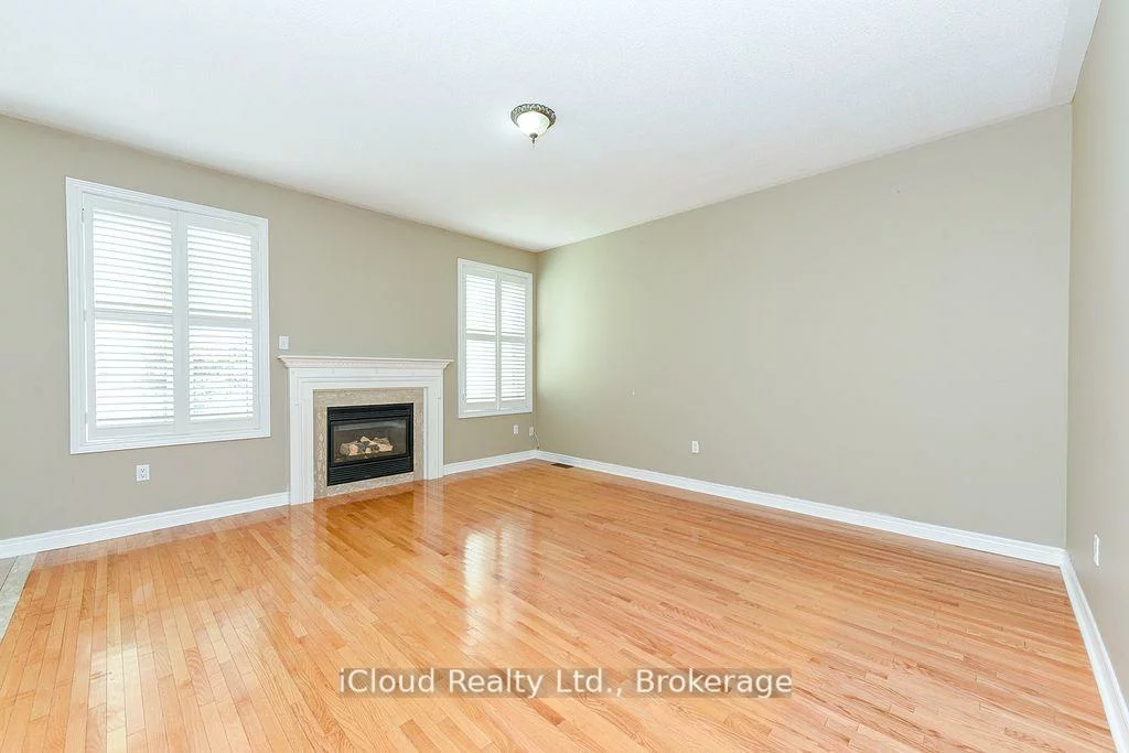 15, Cooperage, Bram West, Brampton